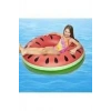Bermuda Tutunmalı Karpuz Simit 86 cm - 1811100
