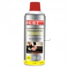 Best LU 7000 Koşu Bandı Yağlayıcı Sprey