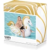 Bestway 41118 Altın Pegasus Binici 231X150 Cm