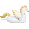 Bestway 41118 Altın Pegasus Binici 231X150 Cm
