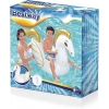 Bestway 41121 Pegasus 159x109cm
