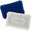 Bestway 67121 şişme kamp yastığı, 42 x 26 x 10 cm, çeşitli 1 adet