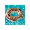 BESTWAY 6928 Donut Deniz Simidi