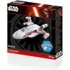 Bestway -91206-17 Star Wars Şişme Uzay Aracı