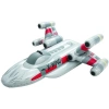 Bestway -91206-17 Star Wars Şişme Uzay Aracı