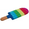 Bestway Deniz Yatağı Dondurma Yatak 180x72 Cm 43161