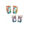 Bestway Desenli Kolluk 30X15 Penguen -32102