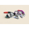 Bestway Dominator Maske Snorkel Set - 24029