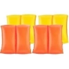 Bestway Duble -  Renkli Kolluk 20X20 Cm SARI - 32005