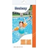Bestway Duble -  Renkli Kolluk 20X20 Cm TURUNCU - 32005