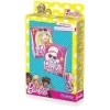 Bestway Lisanslı Barbie 23X15 Cm Kolluk - 93203