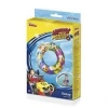 Bestway Lisanslı - Donald Duck Simit 55 Cm - 91004