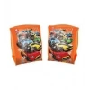 Bestway Lisanslı Hot Wheels Kolluk 23X15 Cm - 93402