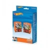 Bestway Lisanslı Hot Wheels Kolluk 23X15 Cm - 93402