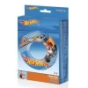 Bestway Lisanslı Hot Wheels Simit 56 Cm - 93401