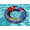 Bestway Lisanslı - Spider-Man Simit 56 Cm - 98003