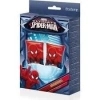Bestway Lisanslı Spiderman Kolluk 23*15 Cm - 98001