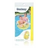 Bestway Pencereli 112x71 Cm Çocuk Botu - 34036 SARI