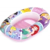 BESTWAY, Prenses 1.02M X 69Cm Plaj Teknesi, 91044, 102 x 69cm, Multicolor