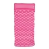 Bestway Şişme Deniz Yatağı 213x86 cm -44020 Pembe