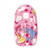 Bestway Şişme Sörf Tahtası 99 x 51 cm Pembe - 42008