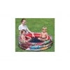 Bestway  Speedway Friends 122 x 25 cm - 51114