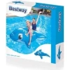Bestway Tutunmalı Mavi Benekli Yunus Binici - 41087