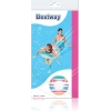 Bestway Tutunmalı Simit Desenli 91 Cm - 36010