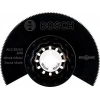 Bosch Starlock ACZ 85 EB-BIM Ahşap ve Metal Testere Bıçağı