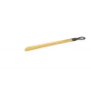BÜYÜK 56CM PLASTİK AYAKKABI ÇEKECEK (5250)