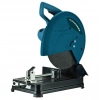 Cat Power 2406 Metal Kesme Makinası 2800 Watt