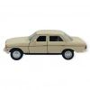 Çek Bırak Araba 1:32 Mercedes Benz W123 - 43686 - BEYAZ