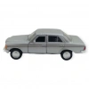 Çek Bırak Araba 1:32 Mercedes Benz W123 - 43686 - GRİ