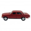 Çek Bırak Araba 1:32 Mercedes Benz W123 - 43686 - KIRMIZI