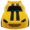 Çek Bırak Nascar Arabası 10.5 Cm - BP-035-SARI