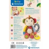 Clemantoni Baby Minik Maymun 64187