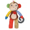 Clemantoni Baby Minik Maymun 64187