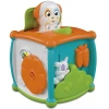 Clementoni Baby Aktivite Küpü 17672