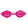 Çocuk Yüzücü Gözlüğü Bermuda - XH1300