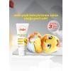 Dalin Bebek Pişik Kremi 100 ml