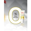 Dalin Bebek Pişik Kremi 100 ml