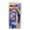 Daphne Snorkel Maske Set - 2189A/113CSB
