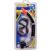 Daphne Snorkel Maske Set - 2189A/113CSB