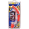 Daphne Snorkel Maske Set - 2189A/113CSB