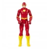 DC Comics The Flash Aksiyon Figürü 30 cm - 6056779