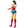 DC Comics Wonder Woman Aksiyon Figürü 30 cm - 6056902