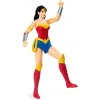 DC Comics Wonder Woman Aksiyon Figürü 30 cm - 6056902