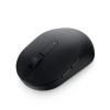 DELL MS5120W KABLOSUZ MOUSE SİYAH 570-ABHO
