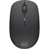 Dell WM126 570-AAMH Kablosuz Optic 1000 Dpi Siyah Mouse