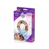 Disney Prensesler Lisanslı Simit 56 Cm Bestway - 91043